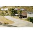 Road System Learning Kit: Building a Roadway Approximately 7.62 cm x 121 cm