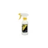 Scenic Sprayer (8 fl oz/236ml)