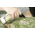 Scenic Sprayer (8 fl oz/236ml)
