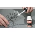 Hob-e-Tac Adhesive (2 fl oz/59.1ml)