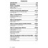 SubTerrain Manual: How to Create the Ideal Base for Scenery and Landscaping (80 pages)
