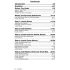 SubTerrain Manual: How to Create the Ideal Base for Scenery and Landscaping (80 pages)