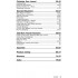 SubTerrain Manual: How to Create the Ideal Base for Scenery and Landscaping (80 pages)