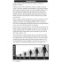 SubTerrain Manual: How to Create the Ideal Base for Scenery and Landscaping (80 pages)