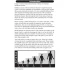 SubTerrain Manual: How to Create the Ideal Base for Scenery and Landscaping (80 pages)