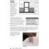 SubTerrain Manual: How to Create the Ideal Base for Scenery and Landscaping (80 pages)