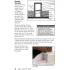 SubTerrain Manual: How to Create the Ideal Base for Scenery and Landscaping (80 pages)