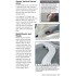 SubTerrain Manual: How to Create the Ideal Base for Scenery and Landscaping (80 pages)