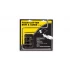 Hot Wire Foam Cutter Attachment: Bow & Guide