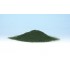 Fine Turf #Weeds w/Shaker Bottle (particle size: 0.025mm-0.079mm, coverage area: 945 cm3)