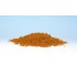 Coarse Turf #Fall Orange w/Shaker Bottle (particle: 0.79mm x 3mm, coverage area: 945 cm3)