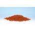 Coarse Turf #Fall Rust w/Shaker Bottle (particle: 0.79mm x 3mm, coverage area: 945 cm3)