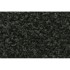 Coarse Turf #Conifer w/Shaker Bottle (particle: 0.79mm x 3mm, coverage area: 945 cm3)