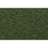 Fine Turf #Green Grass (particle size: 0.025mm-0.079mm, coverage area: 353 cm3)