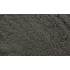 Paper Flower Pollen - Charcoal (coverage area = 1.8 in3 / 29.4 cm3)