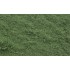 Paper Flower Pollen - Green (coverage area = 1.8 in3 / 29.4 cm3)