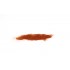 Paper Flower Pollen - Orange (coverage area = 1.8 in3 / 29.4 cm3)