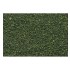 Blended Turf #Green Blend (particle size: 0.025mm-0.079mm, coverage area: 886 cm3)