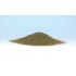 Blended Turf #Earth Blend (particle size: 0.025mm-0.079mm, coverage area: 886 cm3)