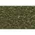 Coarse Turf #Burnt Grass (particle size: 0.79mm x 3mm, coverage area: 353 cm3)