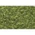 Coarse Turf #Light Green (particle size: 0.79mm x 3mm, coverage area: 353 cm3)