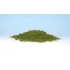 Coarse Turf #Light Green (particle size: 0.79mm x 3mm, coverage area: 353 cm3)