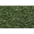Coarse Turf #Medium Green (particle size: 0.79mm x 3mm, coverage area: 353 cm3)