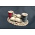 1/35 Simple Base Set #A