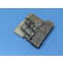 1/35 Equipment Set Type III StG