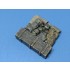 1/35 Equipment Set Type III StG