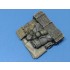 1/35 Equipment Set Type III StG