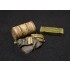 1/35 Equipment Set Type IV/40 A