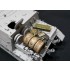 1/35 Equipment Set Type IV/40 A