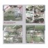FAT in Detail - WWII Allied Field Artillery Tractors (168 pages)