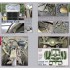 Chevy 4x4 Trucks in Detail (English, 120 pages)