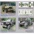 Chevy 4x4 Trucks in Detail (English, 120 pages)