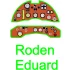 1/48 Gloster Gladiator Mk.I Early Instrument Panel for Eduard/Roden kits