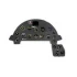 1/48 Vought F4U-1A Corsair Instrument Panel for Tamiya kit