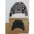 1/48 Junkers Ju-87B-1 Instrument Panel for Airfix kit