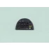 1/72 Spitfire Mk.VII/VIII/IX Instrument Panel for Airfix/AZ Models/Hasegawa
