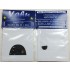 1/72 Spitfire Mk.IX / Mk.XVI Instrument Panel for Airfix/AZ Models/Hasegawa