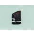 1/72 Bristol Blenheim Mk.IV Instrument Panel for Airfix/MPM kits