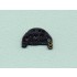 1/72 Bf 109F & Early Bf 109G Instrument Panel for AZ Models/Zvezda kits