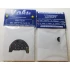1/72 Bf 109F & Early Bf 109G Instrument Panel for AZ Models/Zvezda kits