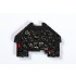 1/72 P-51B / P-51C Mustang III Instrument Panel for Kovozavody Prostejov kit