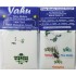 1/72 A6M5 Zero (Nakajima Green) Instrument Panel for Airfix/Hasegawa/Tamiya