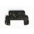 1/72 Lavochkin La-5 Late Instrument Panel for Kovozavody Prostejov kit