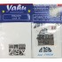 1/32 IAR-81 Instrument Panel for Azur Frrom kit