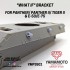 1/35 What If Bracket For Panther