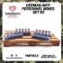 1/35 German Anti-Personnel Mines Set 2